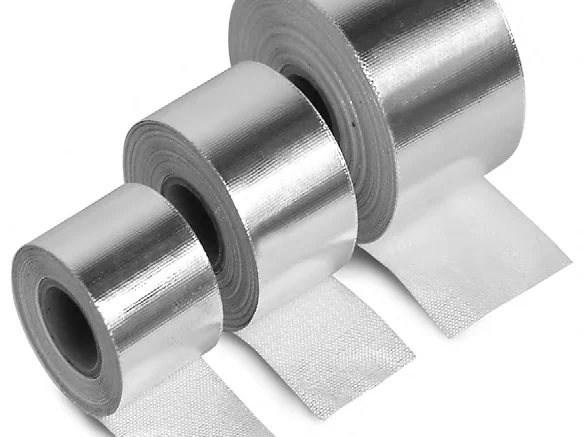 Proteção térmica de competição